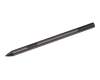 PN557W Original Dell Active Pen PN557W inkl. Batterie