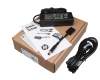 PPP012D-S Original HP Netzteil 90,0 Watt mit Adapter (4,5/7,4mm Stecker)
