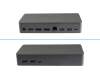 PR004D Dell Universal Dock UD22 inkl. 130W Netzteil