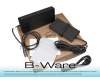 PR00DR Dell Dockingstation WD19S inkl. 130W Netzteil B-Ware
