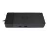 PR00DR Dell Dockingstation WD19S inkl. 130W Netzteil B-Ware