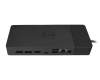 PR00DR Dell Dockingstation WD19S inkl. 130W Netzteil B-Ware