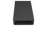 PR00DR Dell Dockingstation WD19S inkl. 130W Netzteil B-Ware