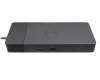 PRD31R Dell Dockingstation WD19S inkl. 180W Netzteil B-Ware