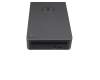 PRD31R Dell Dockingstation WD19S inkl. 180W Netzteil B-Ware