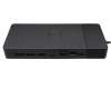 PRD31R Dell Dockingstation WD19S inkl. 180W Netzteil B-Ware
