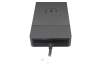 PRD31R Dell Dockingstation WD19S inkl. 180W Netzteil B-Ware