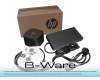 PRH12R HP Thunderbolt Dockingstation G4 inkl. 280W Netzteil B-Ware