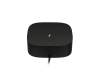 PRHP06 HP USB-C Dock G5 EURO inkl. 120W Netzteil
