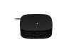 PRHP06 HP USB-C Dock G5 EURO inkl. 120W Netzteil