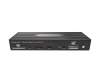 PRIP2R IPC-Computer TB4 Quad-Display Docking Station inkl. 160W Netzteil B-Ware