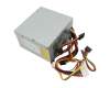 PS6351-2 Original LiteOn Desktop-PC Netzteil 300 Watt