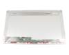 Packard Bell EasyNote LE69 TN Display (1600x900) glänzend 60Hz
