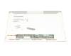 Packard Bell EasyNote NM85 TN Display (1366x768) matt 60Hz