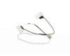 Packard Bell EasyNote TG81BA Original Displaykabel LED eDP 30-Pin