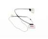 Packard Bell EasyNote TG81BA Original Displaykabel LED eDP 30-Pin