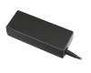 Packard Bell EasyNote TS11HR Netzteil 90,0 Watt