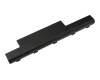 Packard Bell Model No. PEW91 Replacement Akku 48Wh
