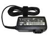 Packard Bell dot.SC Netzteil 40,0 Watt EU, UK, US Wallplug