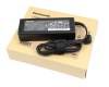 Panasonic Toughbook CF-54 Original Netzteil 110,0 Watt