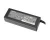 Panasonic Toughpad FZ-Y1 Original Netzteil 110,0 Watt