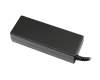 Panasonic Toughpad FZ-Y1 Original Netzteil 110,0 Watt