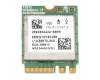 QCNFA344A Original Lenovo WLAN Karte