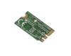QCNFA435 Original Atheros WLAN/Bluetooth Karte 802.11A/B/G/N/AC+BT4.1(1*1)M.2