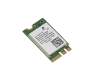 QCNFA435 Original Atheros WLAN/Bluetooth Karte 802.11A/B/G/N/AC+BT4.1(1*1)M.2