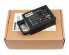QNAP ES1640dc v2 Original Akku 34,5Wh