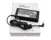 QNAP HS-251+ Original Netzteil 65,0 Watt