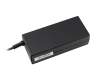 QNAP SS-439 Original Netzteil 65,0 Watt