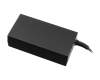 QNAP TAS-168 Original Netzteil 48,0 Watt kantige Bauform