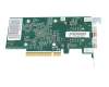 QNAP TL-R1220Sep-RP Vollduplex 12Gb/s SAS-Karte