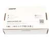QNAP TL-R1220Sep-RP Vollduplex 12Gb/s SAS-Karte
