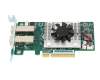 QNAP TL-R1620 Vollduplex 12Gb/s SAS-Karte