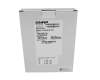 QNAP TS-1277 Original Lüfter inkl. Kühler