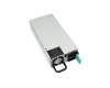 QNAP TS-1673U-RP Original NAS Netzteil 500 Watt
