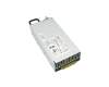 QNAP TS-1677XU-RP Original NAS Netzteil 500 Watt