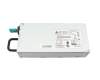 QNAP TS-1683XU-RP Original NAS Netzteil 500 Watt