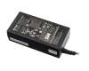QNAP TS-220 Original Netzteil 48,0 Watt kantige Bauform