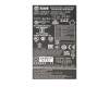 QNAP TS-220 Original Netzteil 48,0 Watt kantige Bauform