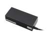 QNAP TS-231K Original Netzteil 60,0 Watt eckige Bauform