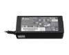 QNAP TS-253D Original Netzteil 65,0 Watt