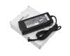 QNAP TS-453mini Original Netzteil 90,0 Watt normale Bauform