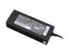 QNAP TS-453mini Original Netzteil 90,0 Watt normale Bauform