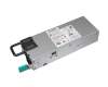 QNAP TS-469U-RP Original Server Netzteil 250 Watt