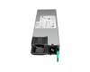 QNAP TS-469U-RP Original Server Netzteil 250 Watt