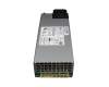 QNAP TS-469U-SP Original Server Netzteil 250 Watt