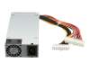 QNAP TS-473A Original NAS Netzteil 250 Watt